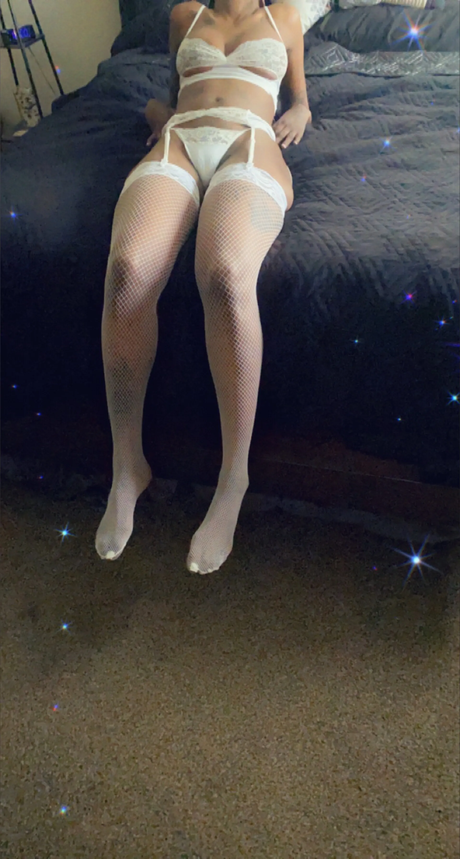 Farrah Owens OnlyFans header