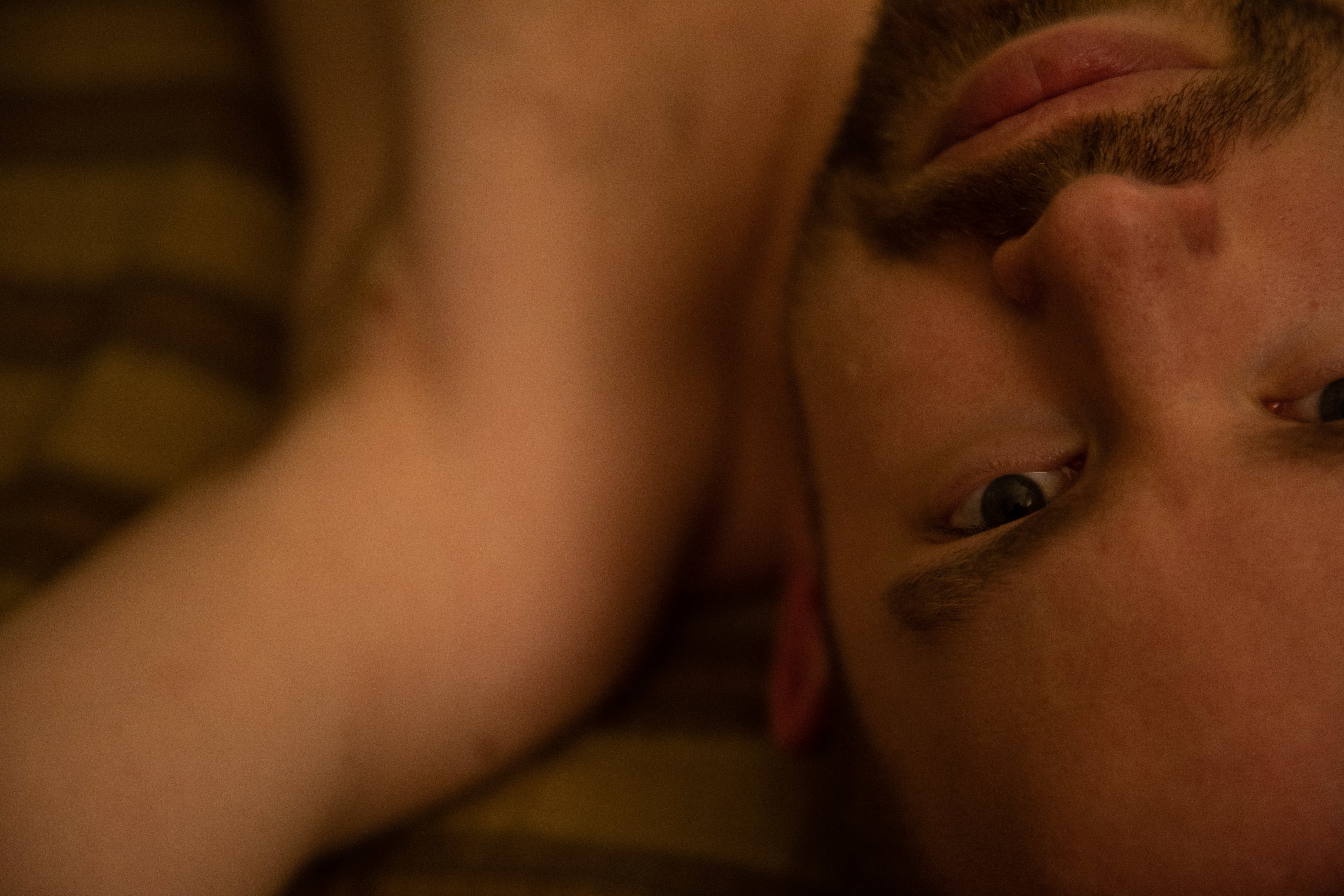 Farran OnlyFans header