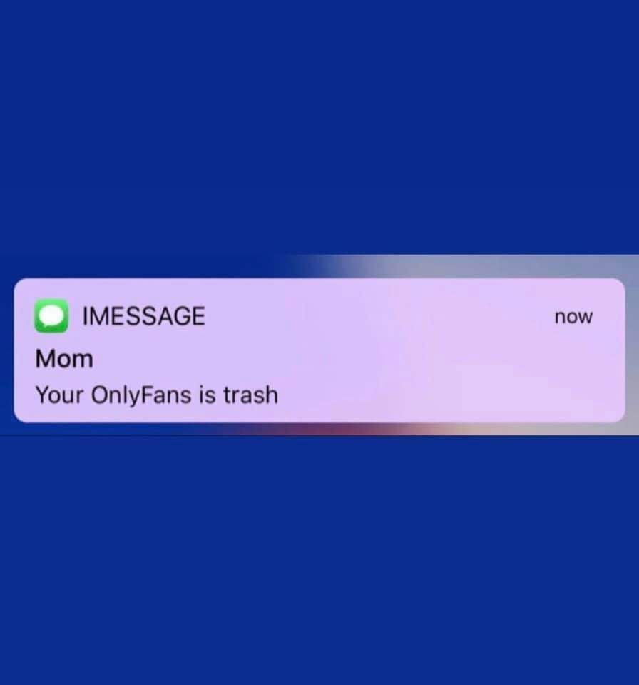 Farris Maiden OnlyFans header