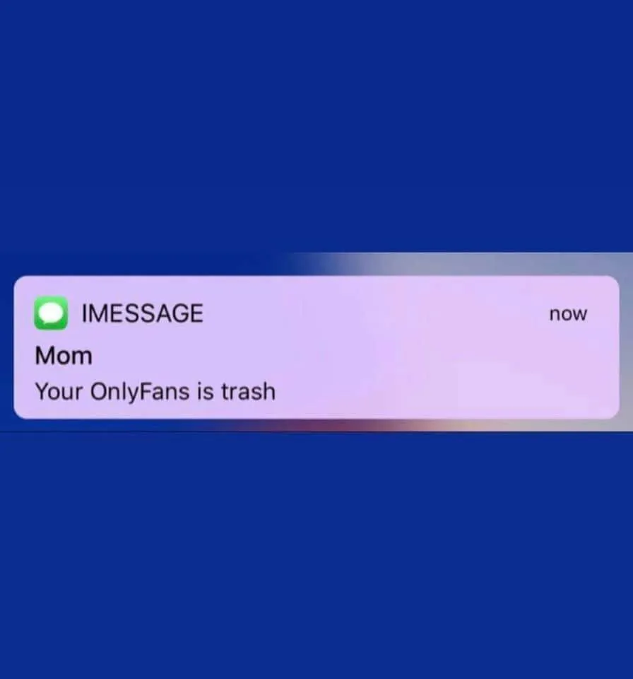 Farris Maiden OnlyFans header