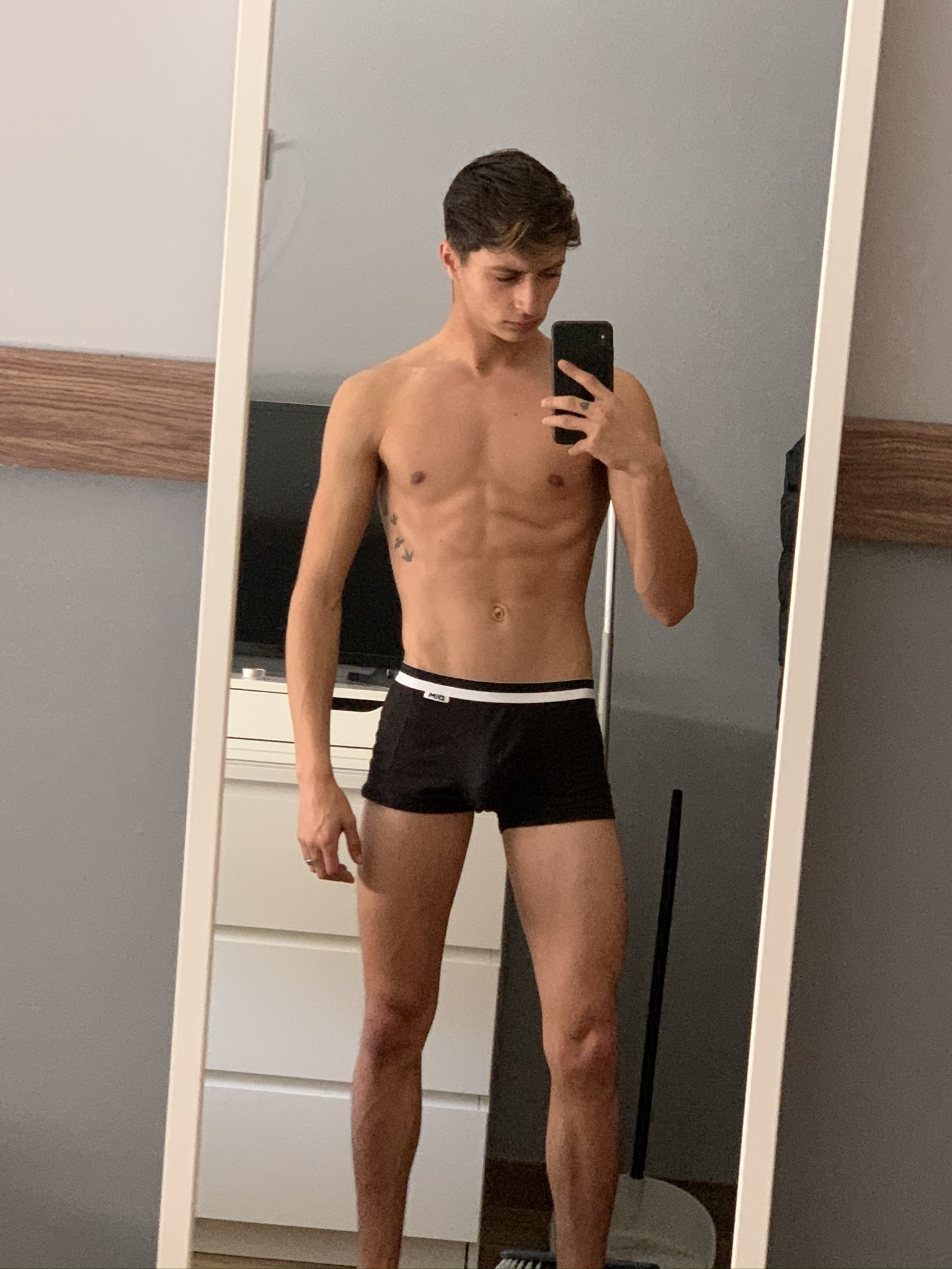 Killo7 OnlyFans