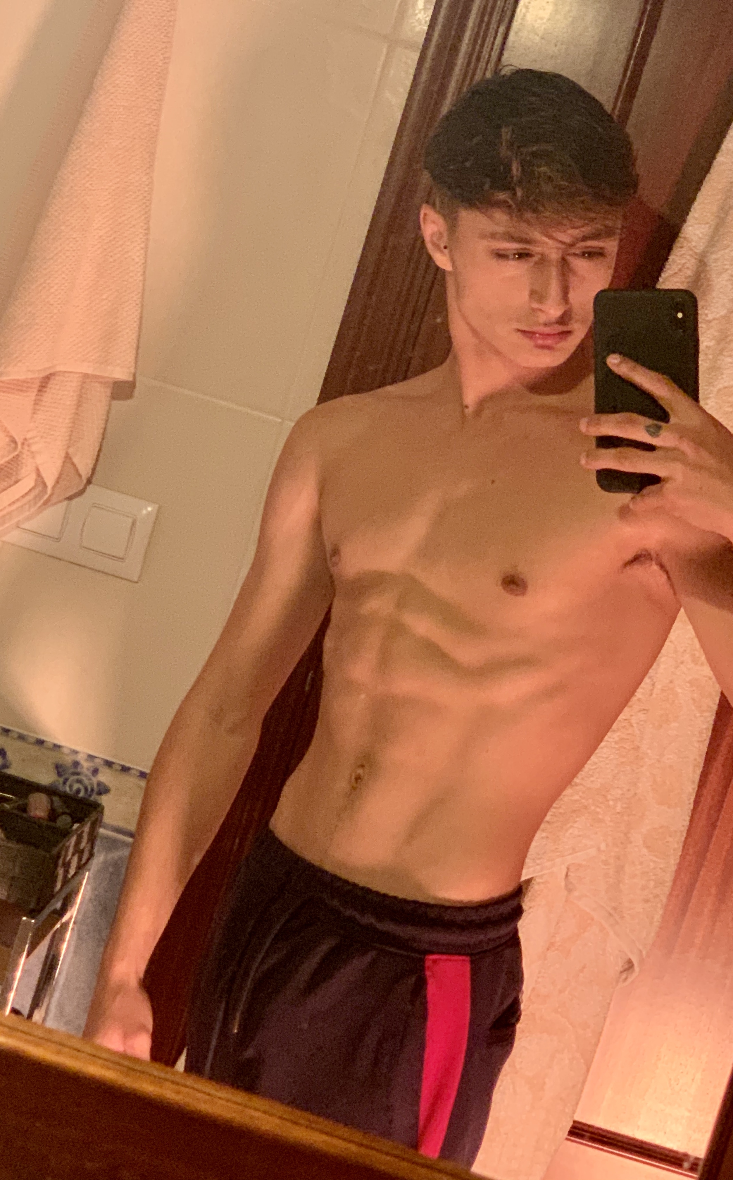 Killo7 OnlyFans header