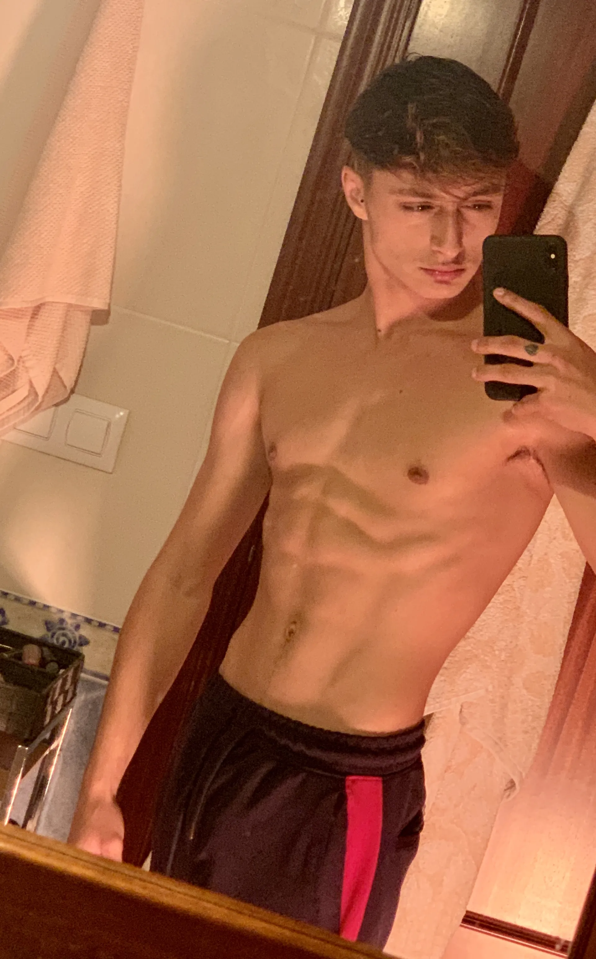 Killo7 OnlyFans header