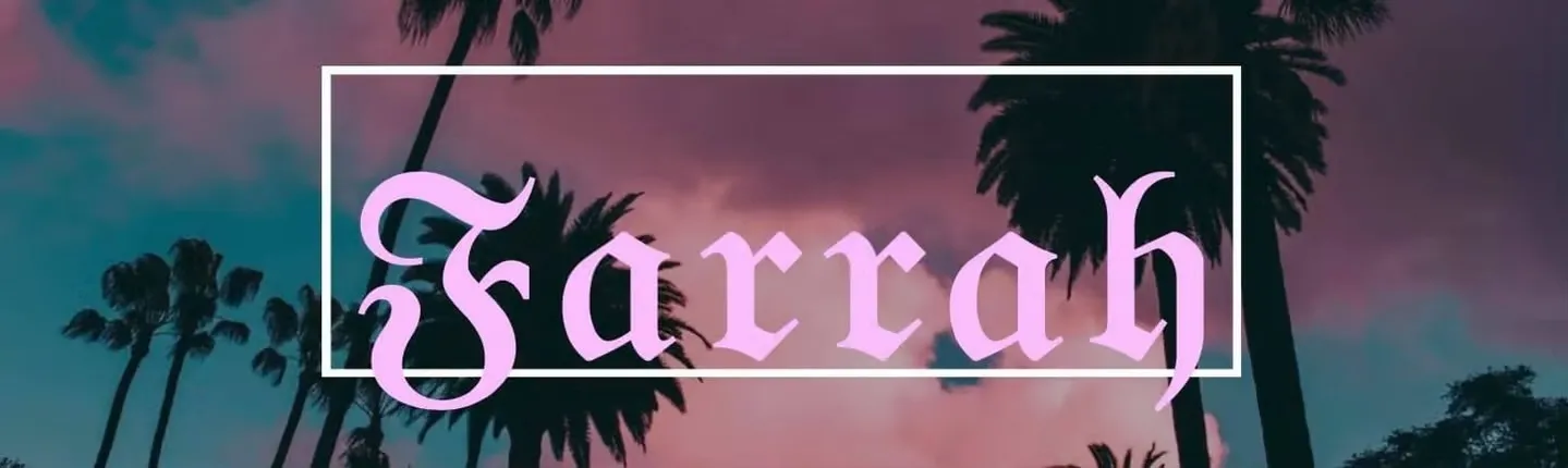 Farruhnhh OnlyFans header