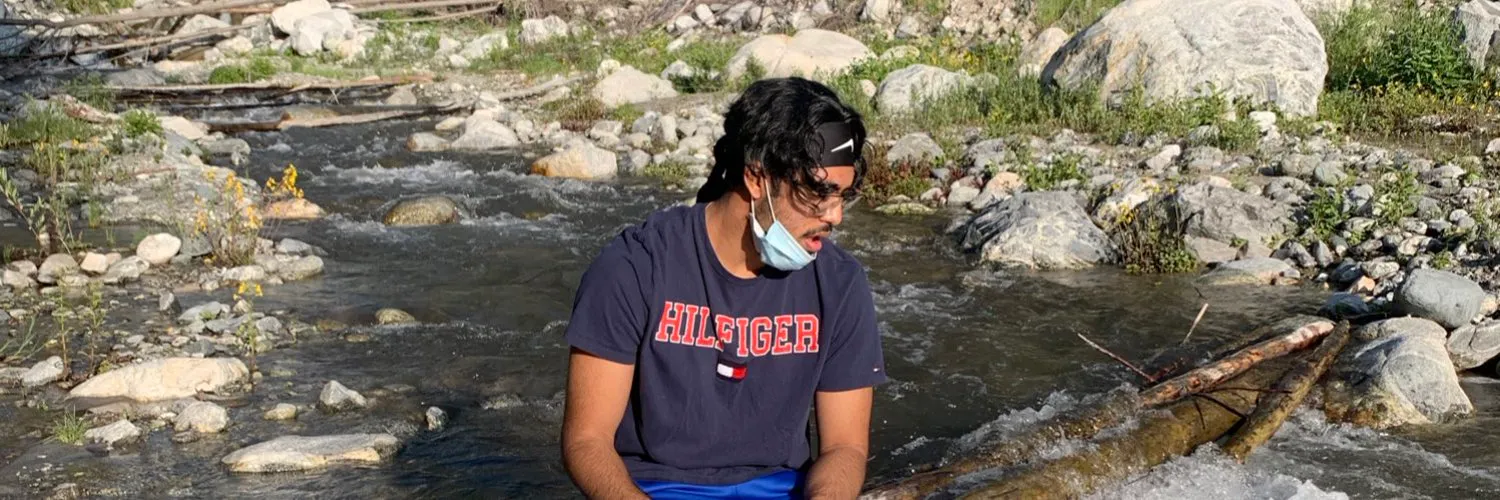 farswish OnlyFans header