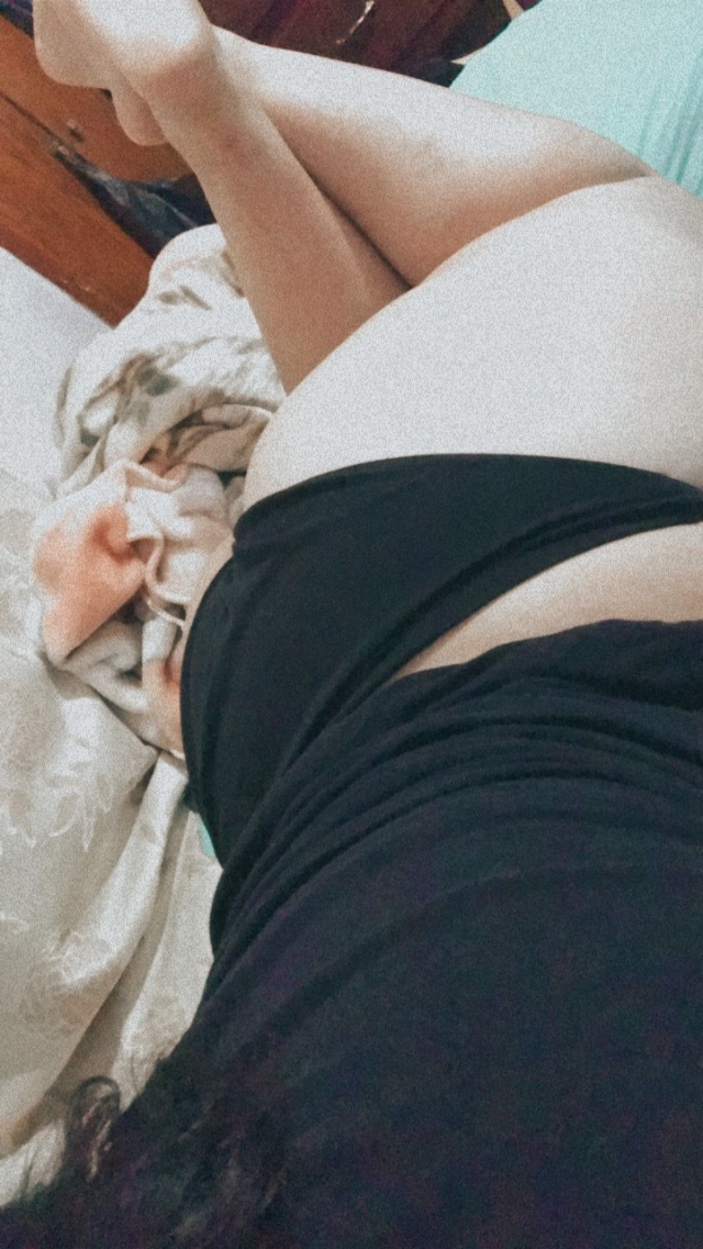 Theresa 🌹 OnlyFans header