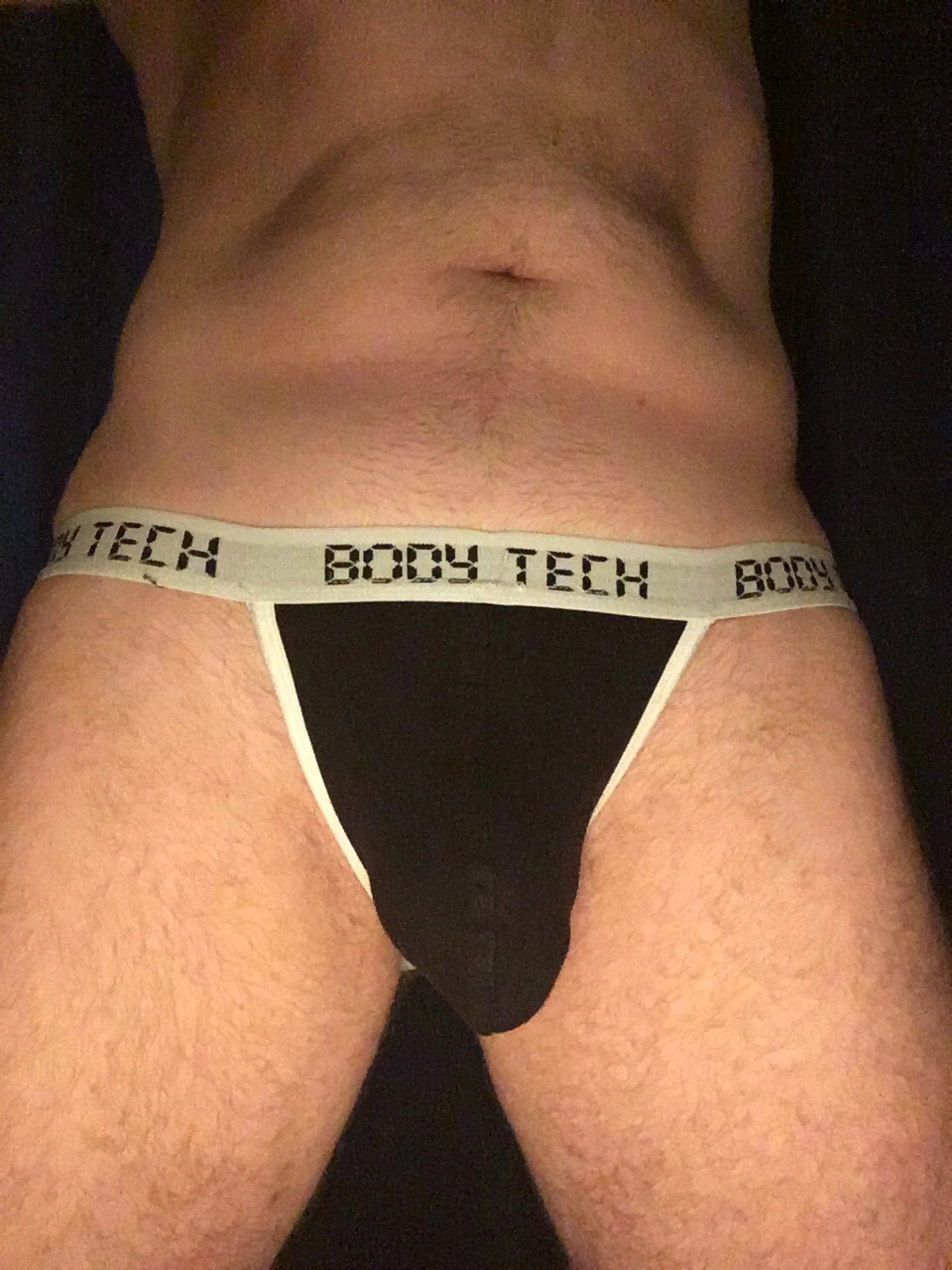 Fartboxpuncher1 OnlyFans