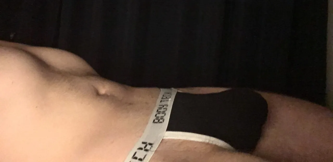 Fartboxpuncher1 OnlyFans header