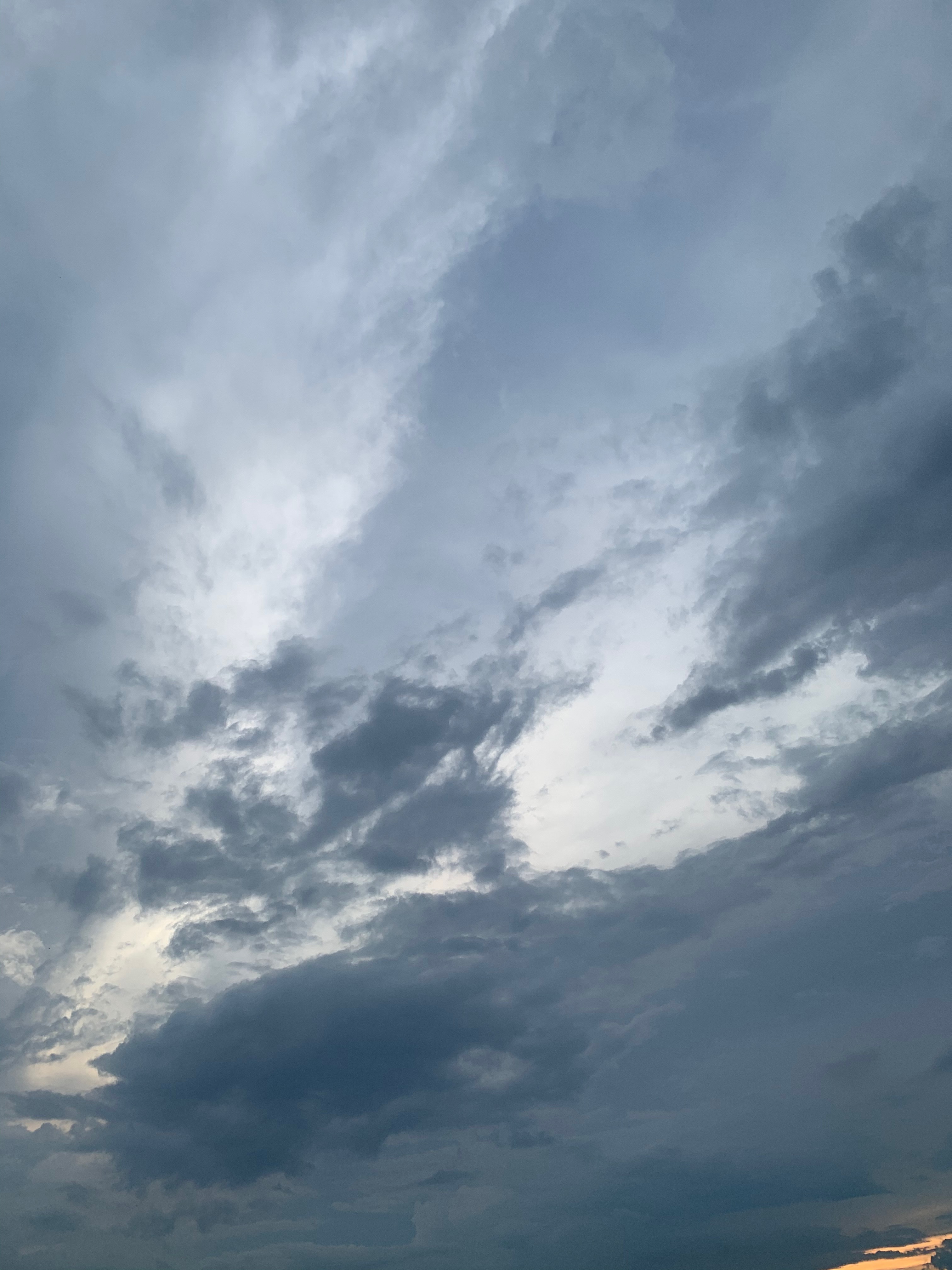 boyes OnlyFans header