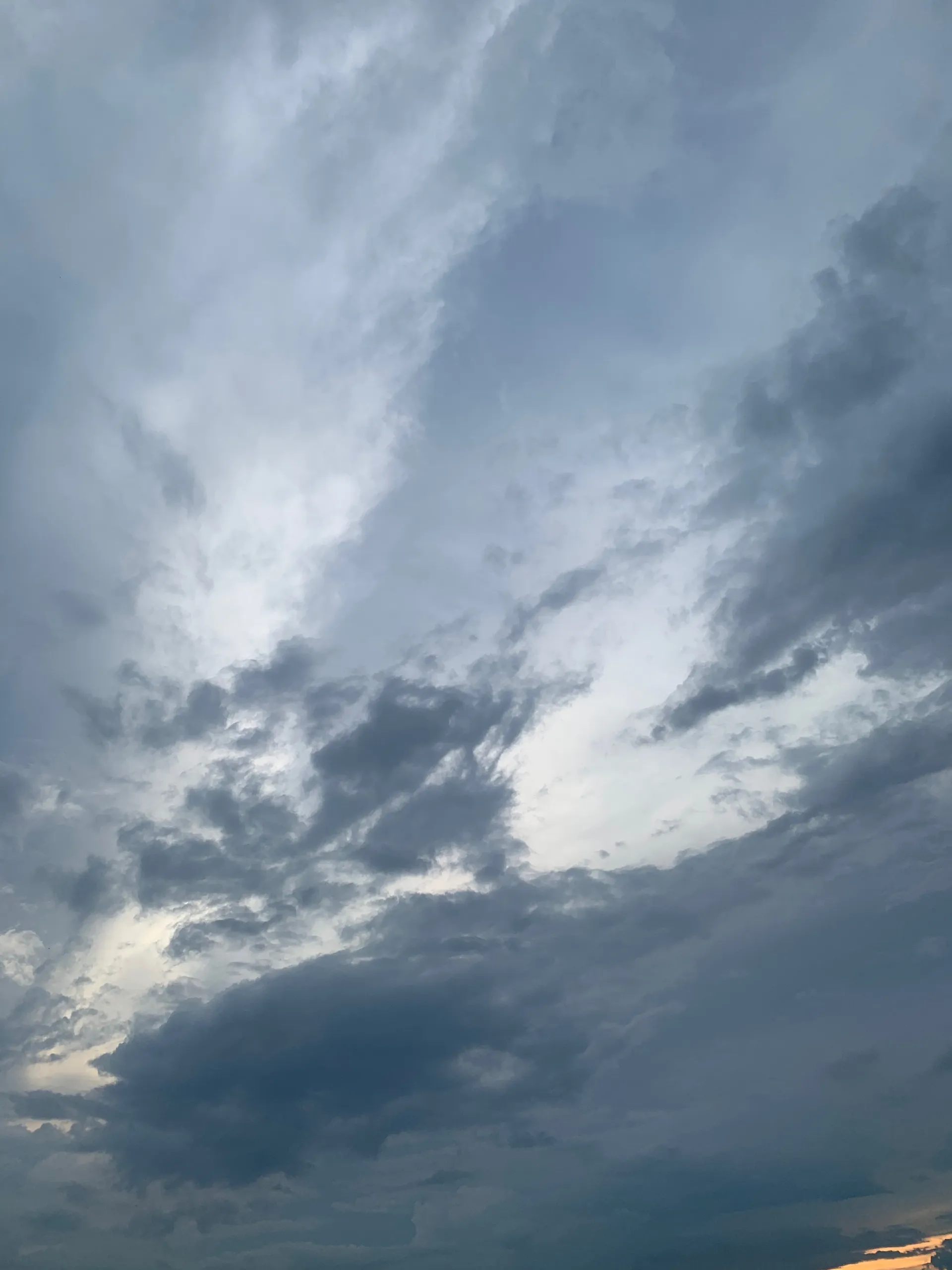 boyes OnlyFans header