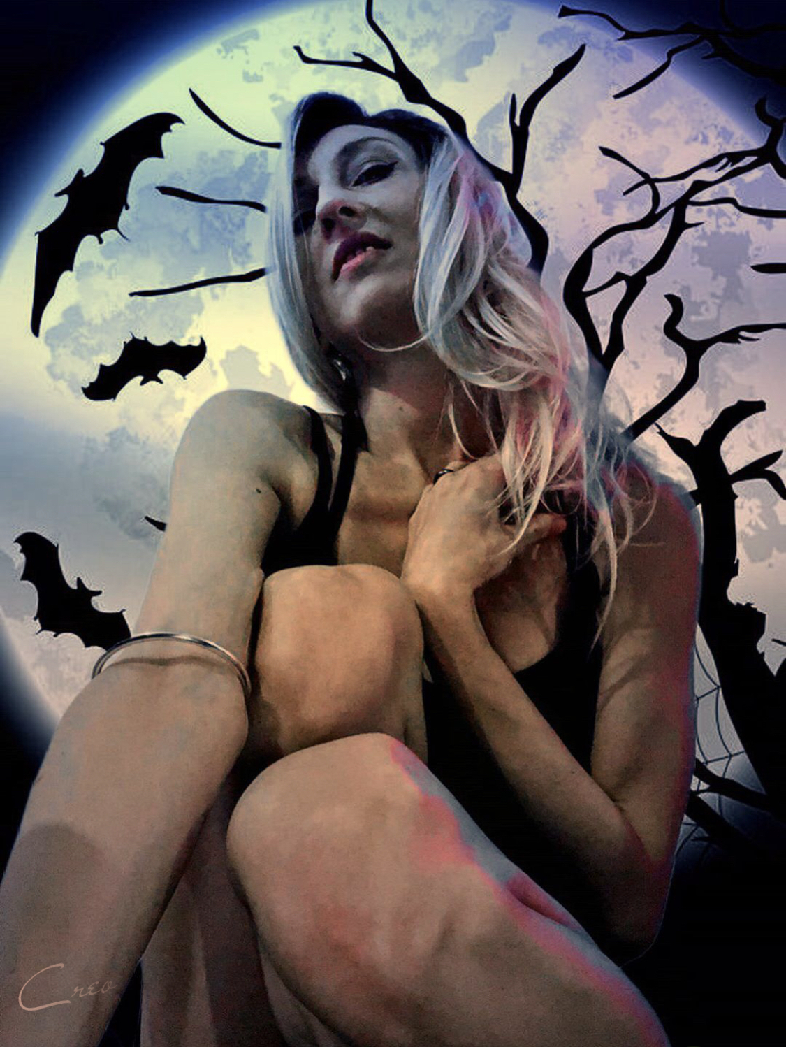 Fartbreze🍑💨 OnlyFans