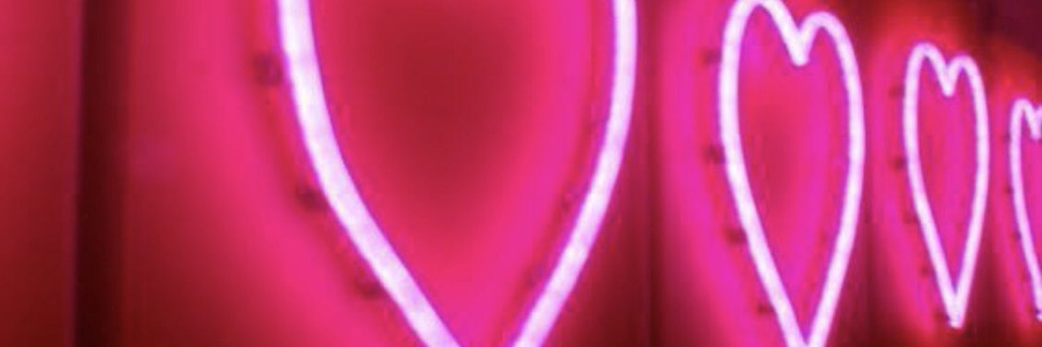 Fartbreze🍑💨 OnlyFans header