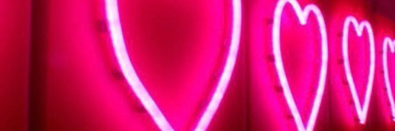 Fartbreze🍑💨 OnlyFans header