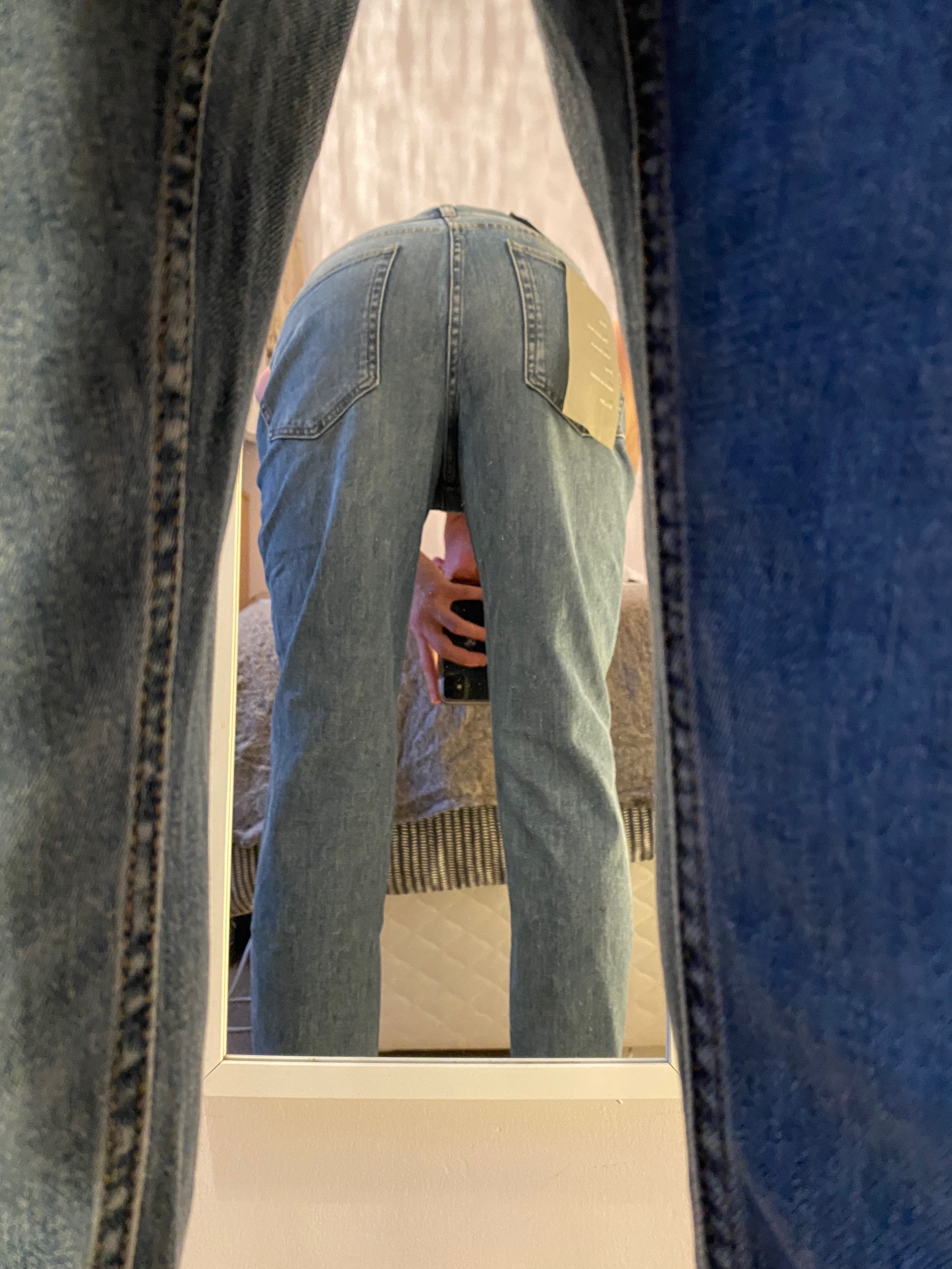 Fart Cakes OnlyFans header