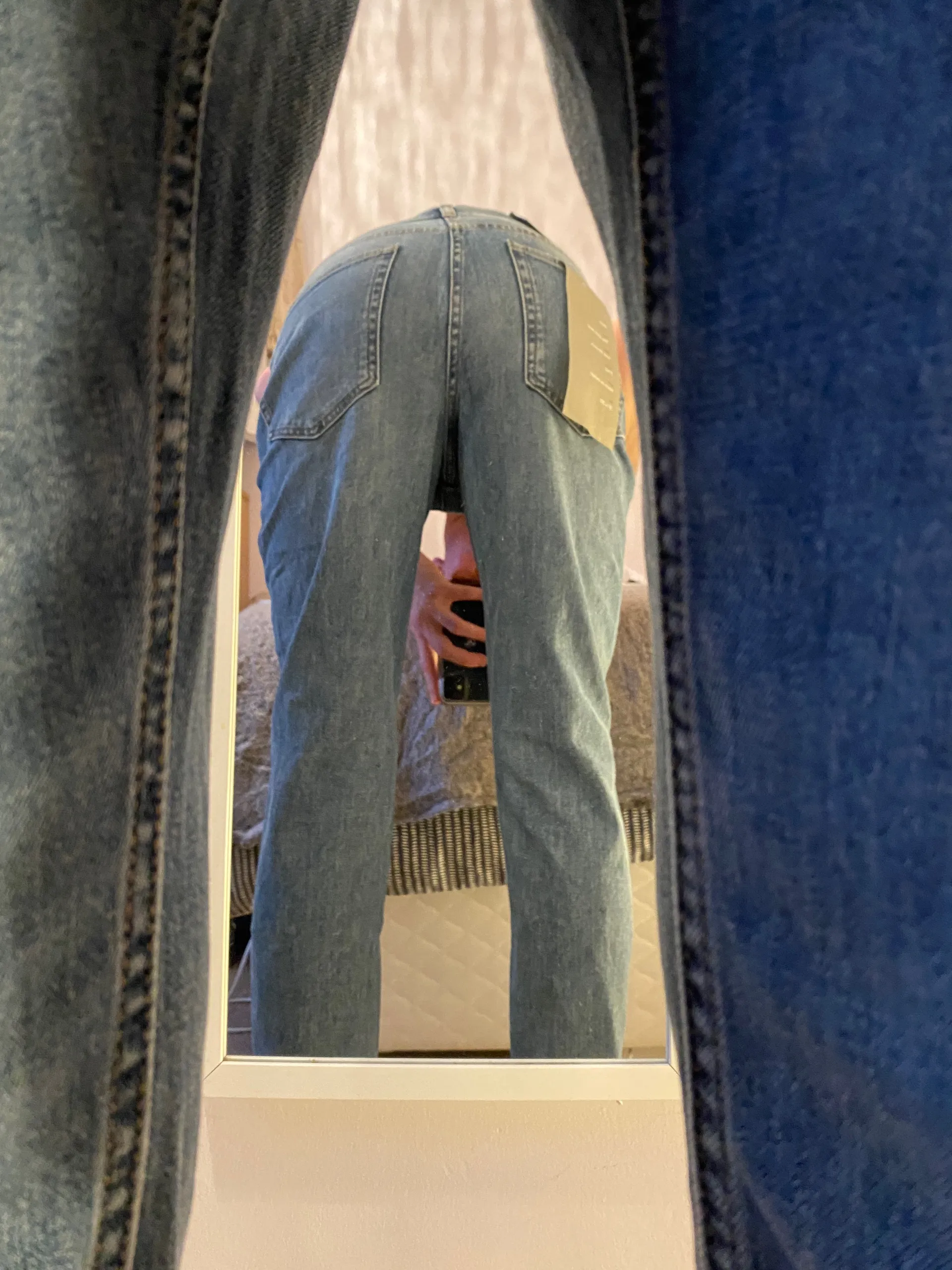 Fart Cakes OnlyFans header