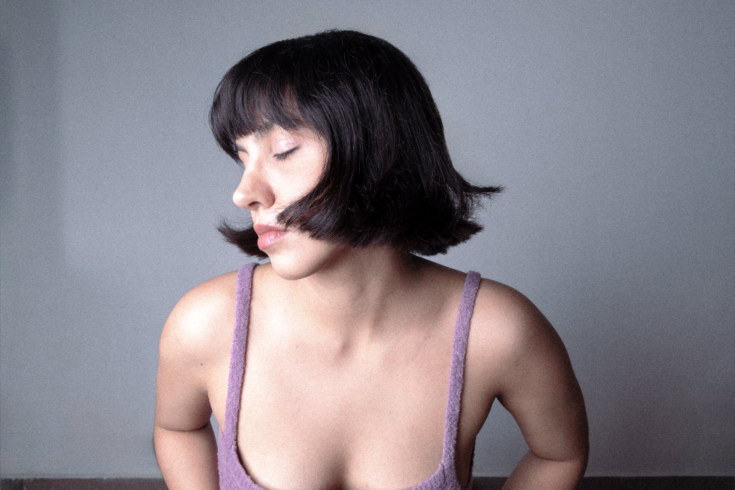 Fart Fetish Clips OnlyFans header