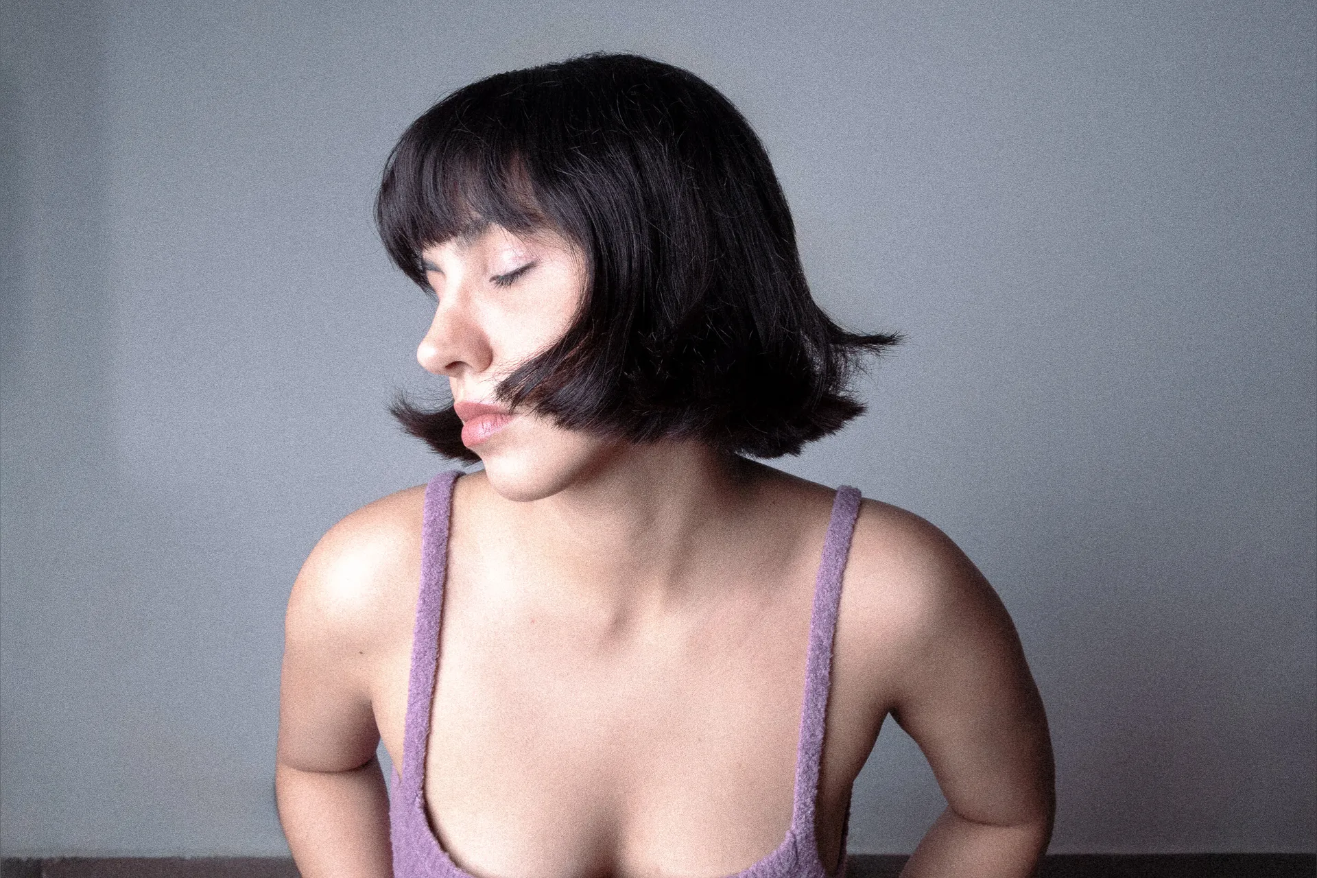 Fart Fetish Clips OnlyFans header