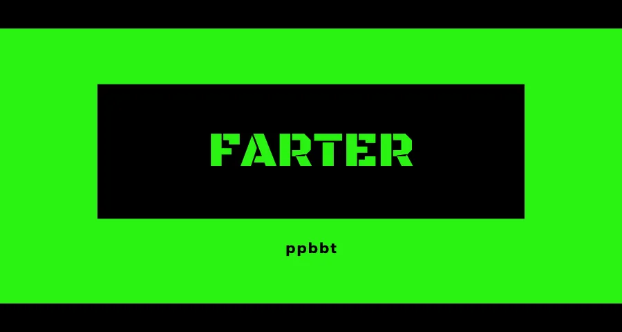 farter OnlyFans header