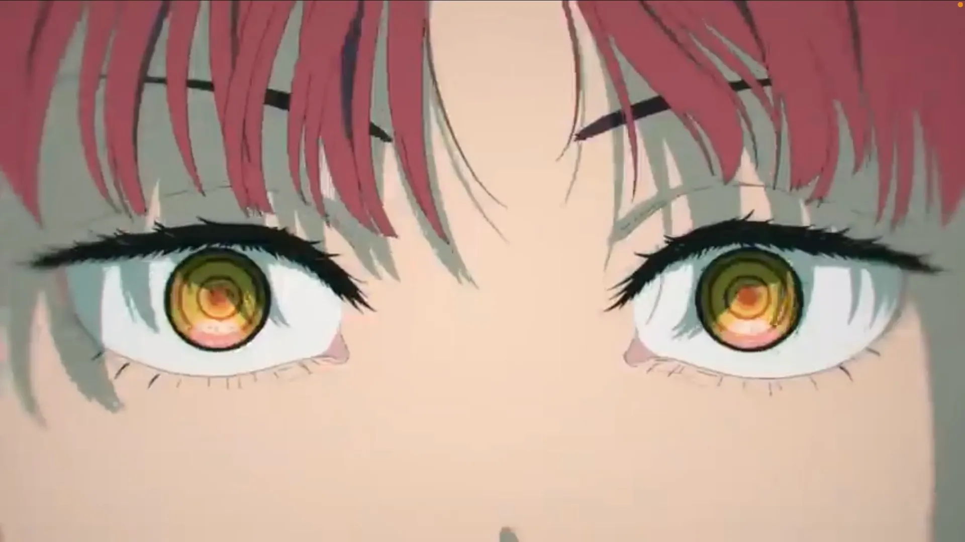 Farterkidd OnlyFans header