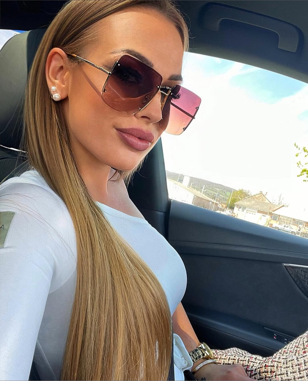 AmyFartGirl 🍑💨FREE