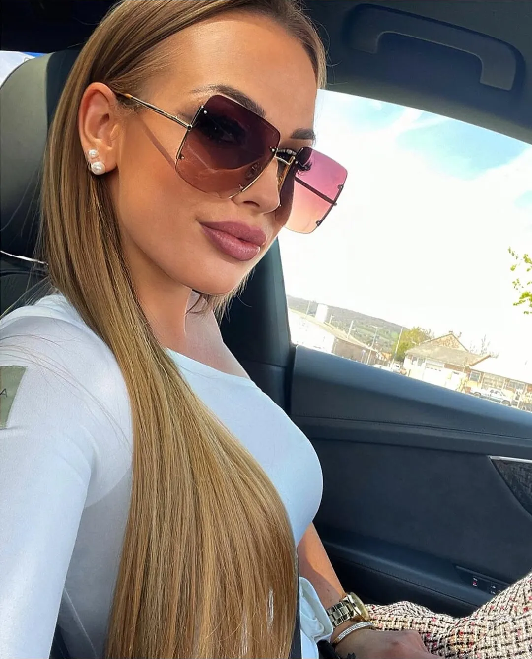 AmyFartGirl 🍑💨FREE OnlyFans profile picture