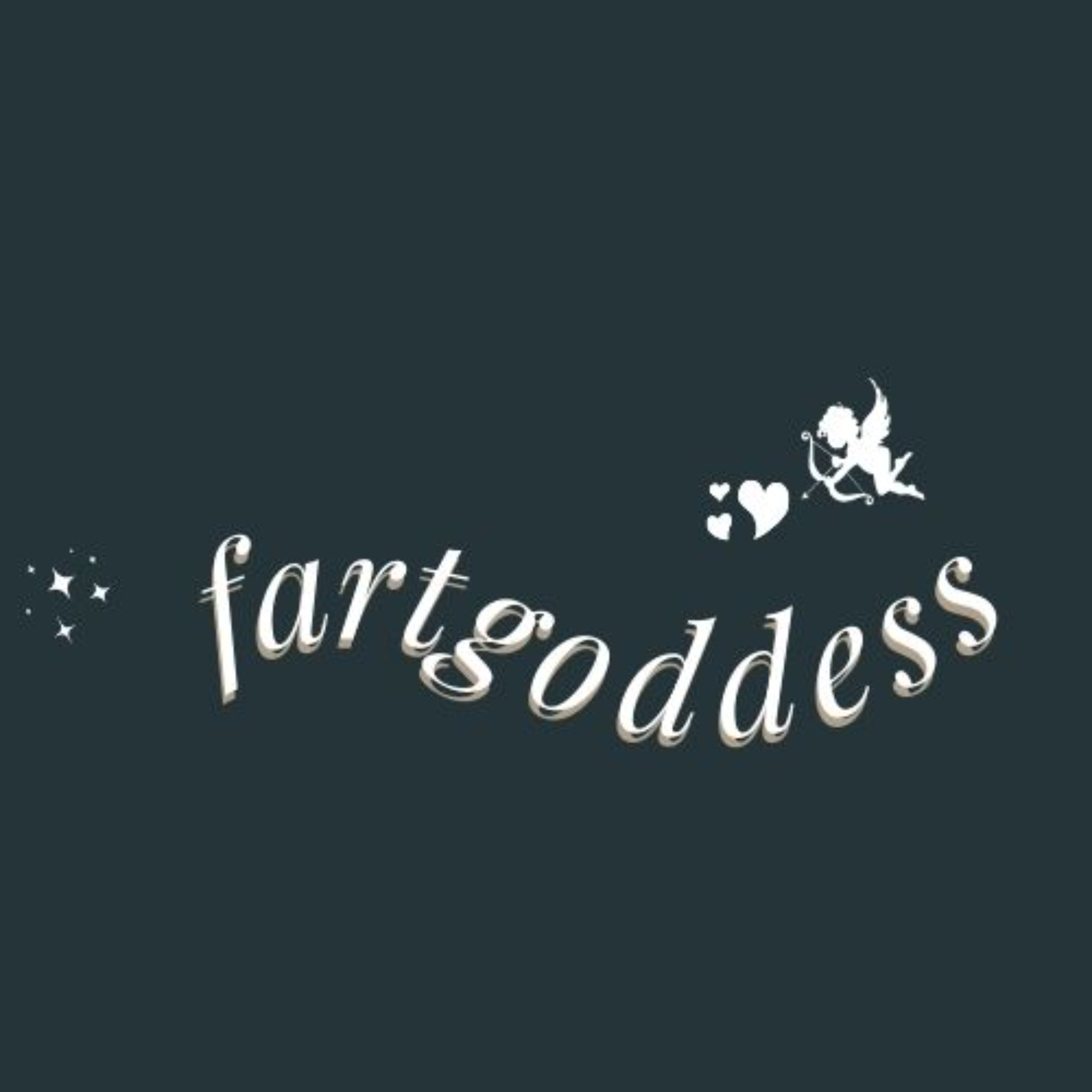 Goddess Lynsey OnlyFans header