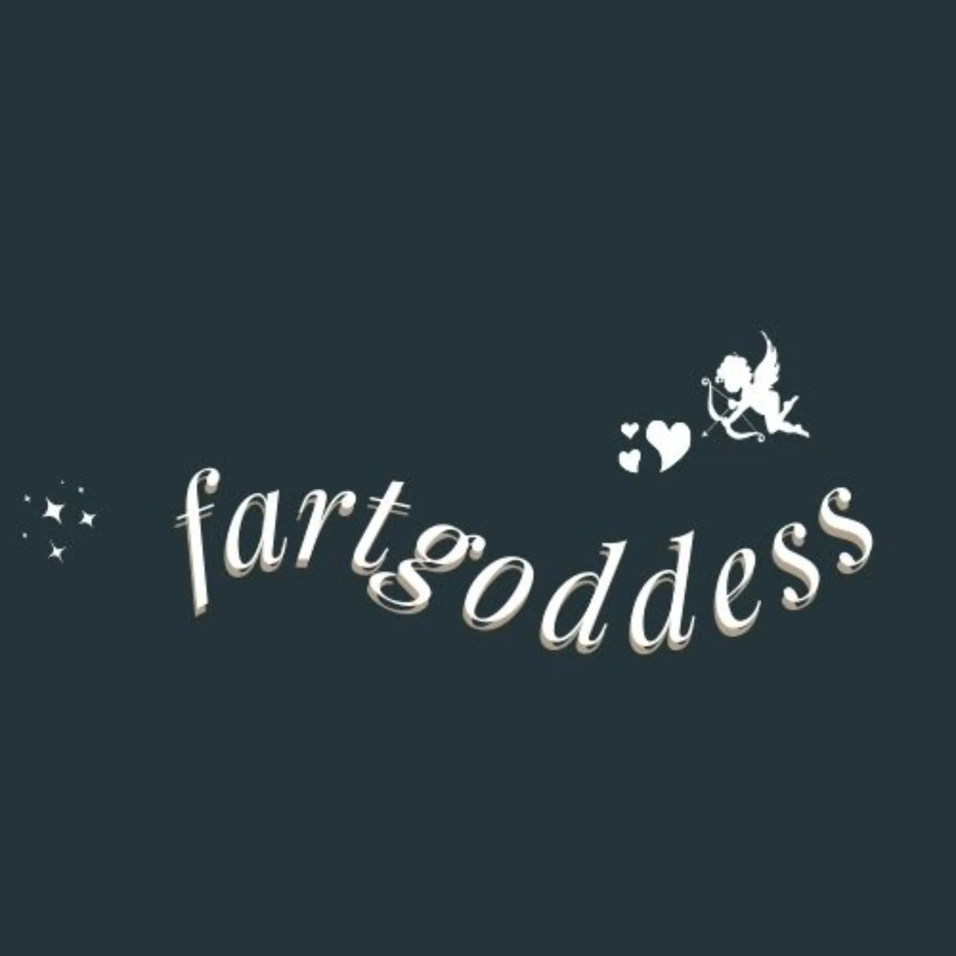 Goddess Lynsey OnlyFans header