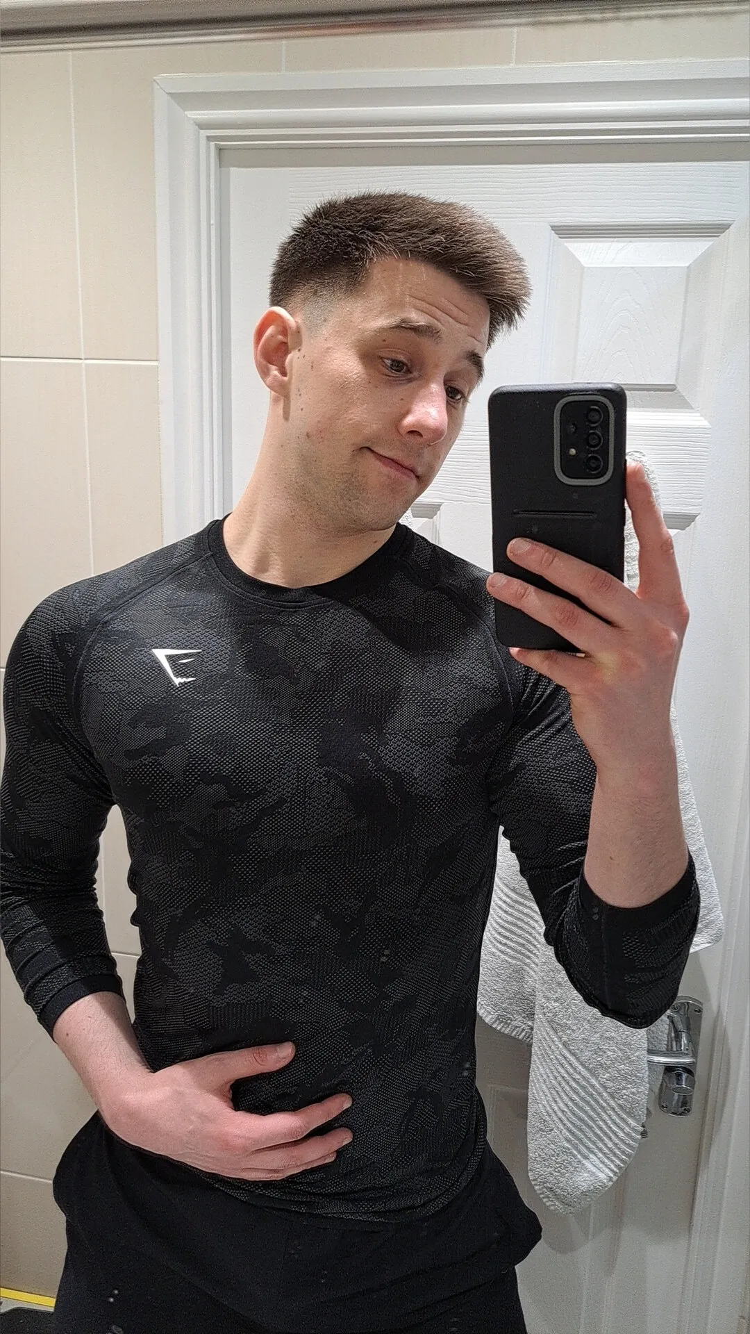 FartGuyUk OnlyFans header