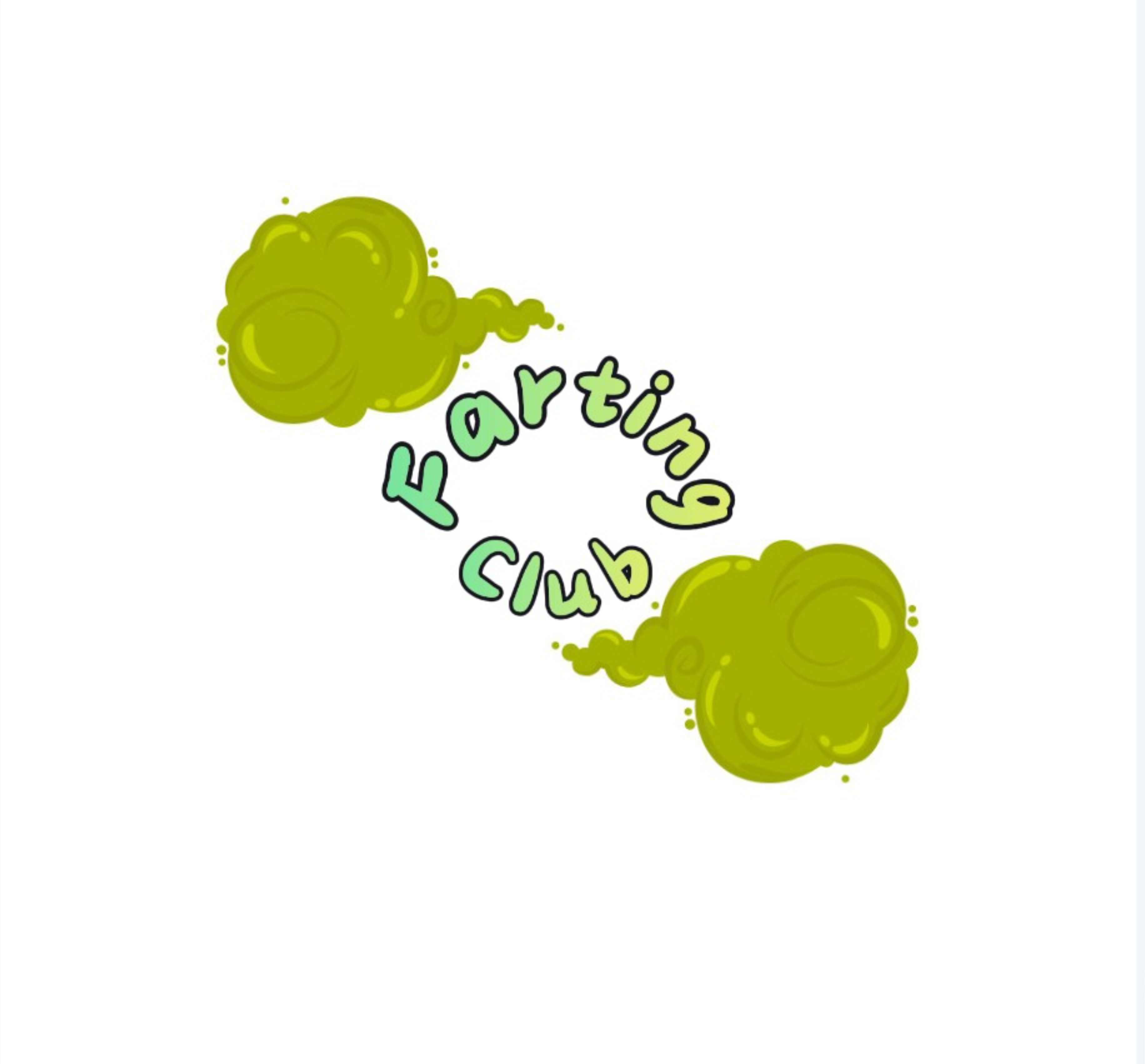 FartingClub01 OnlyFans