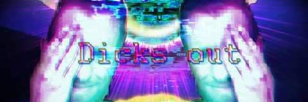 The Fart King 🤴 OnlyFans header