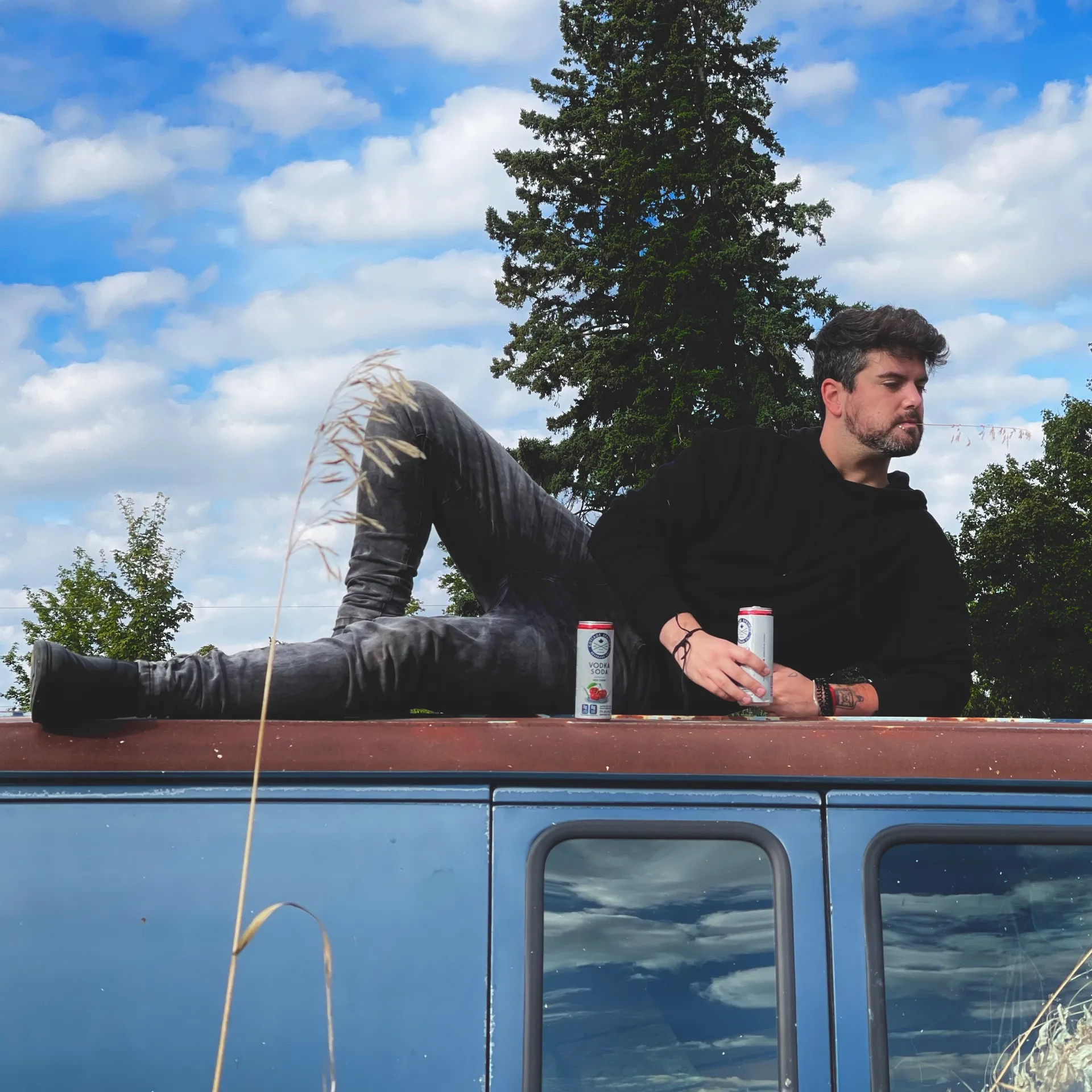 Rik Leons OnlyFans header