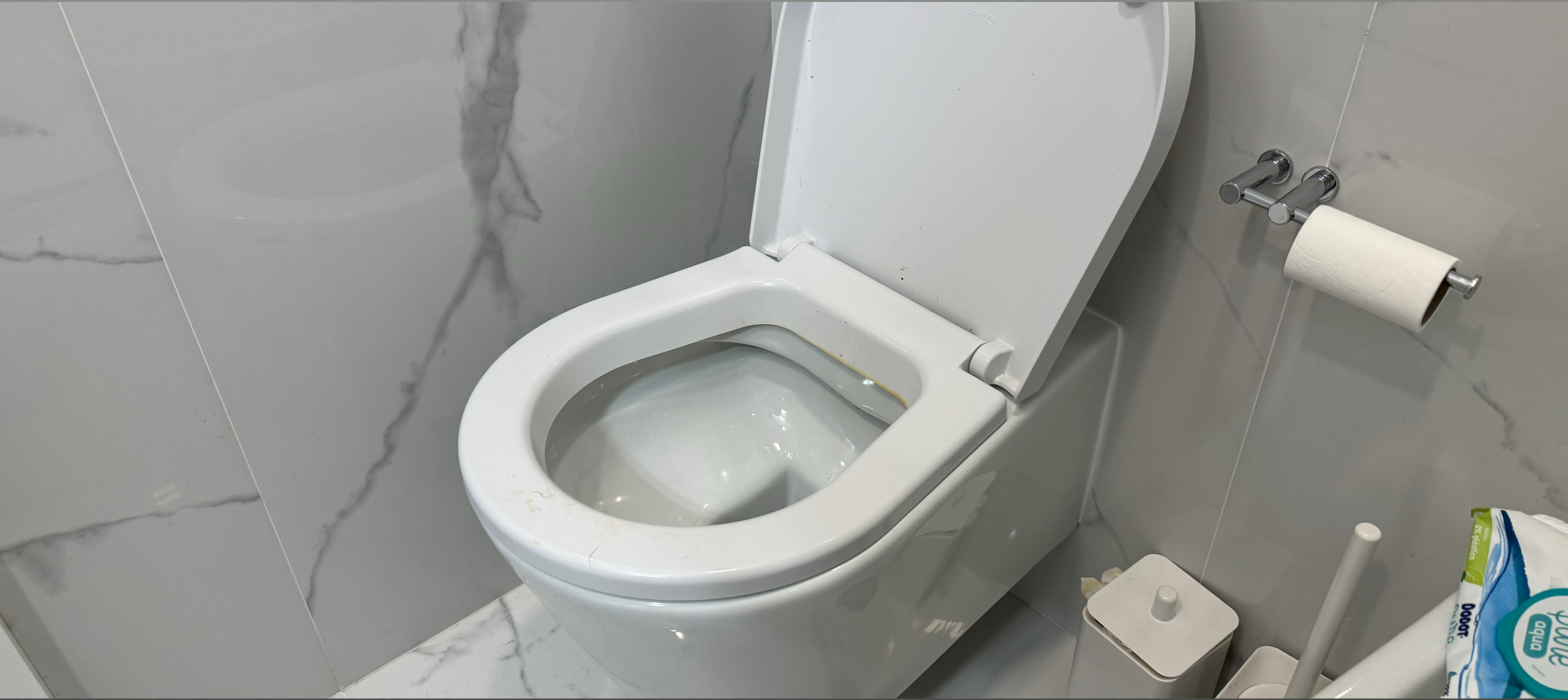 The Fart Master OnlyFans header