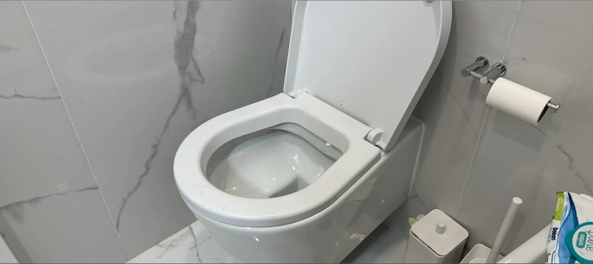 The Fart Master OnlyFans header