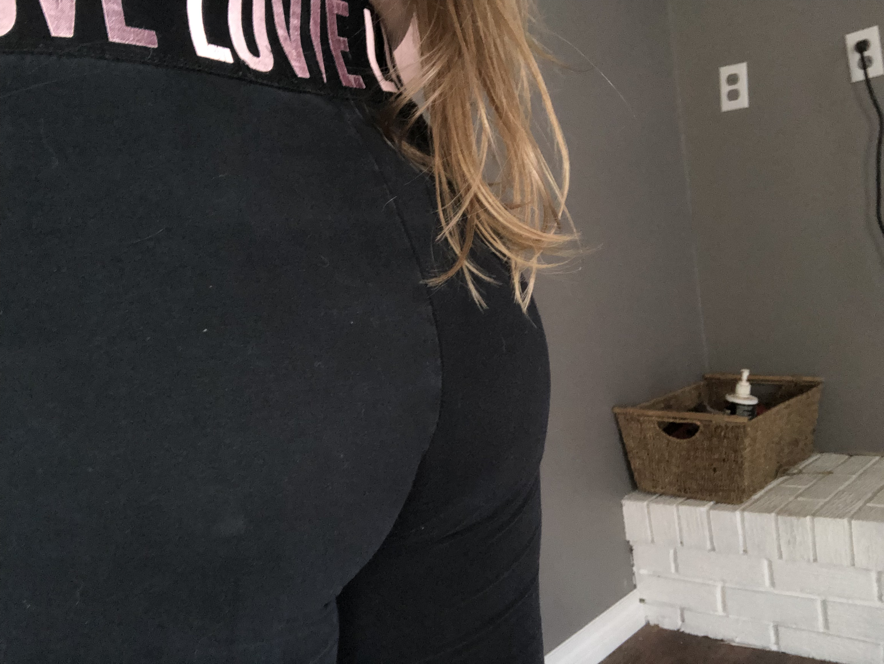 Fart Princess OnlyFans header