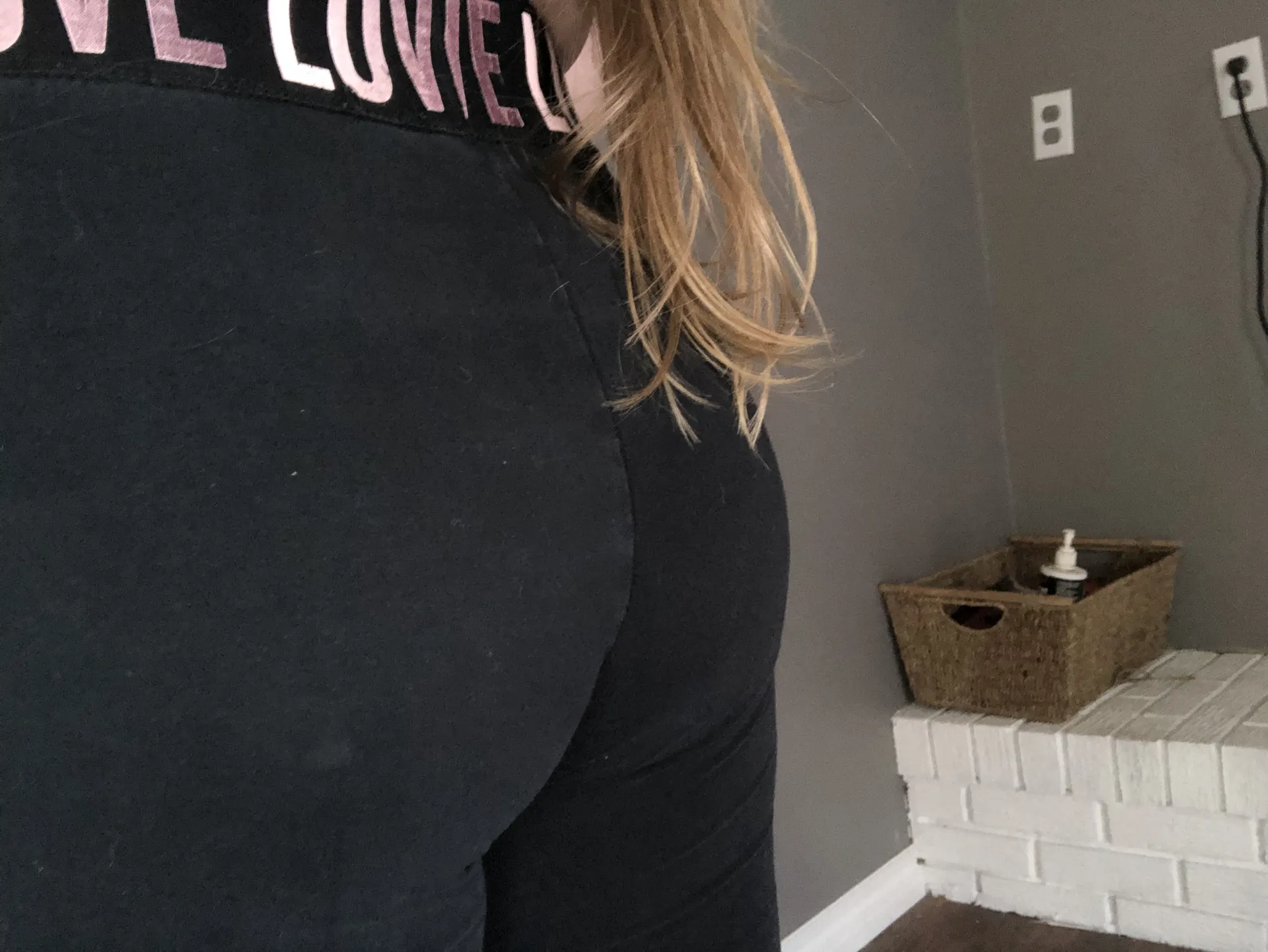 Fart Princess OnlyFans header