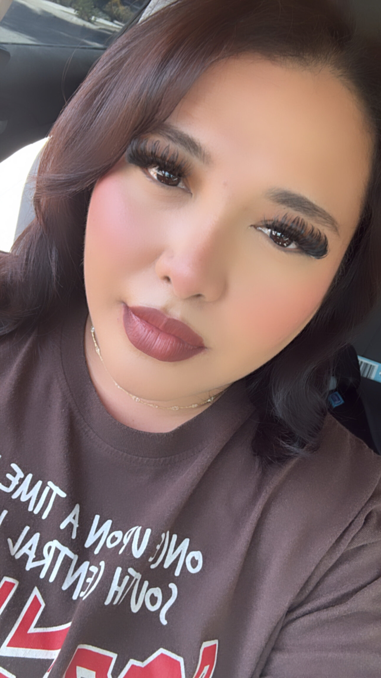 FartQueen93 OnlyFans