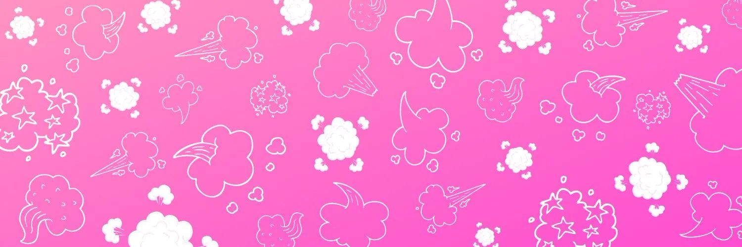 Fart Sisters 🍑🍑💨💨 OnlyFans header