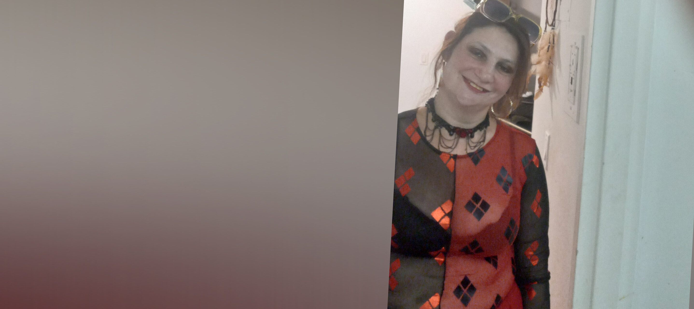 Faryncravings OnlyFans header