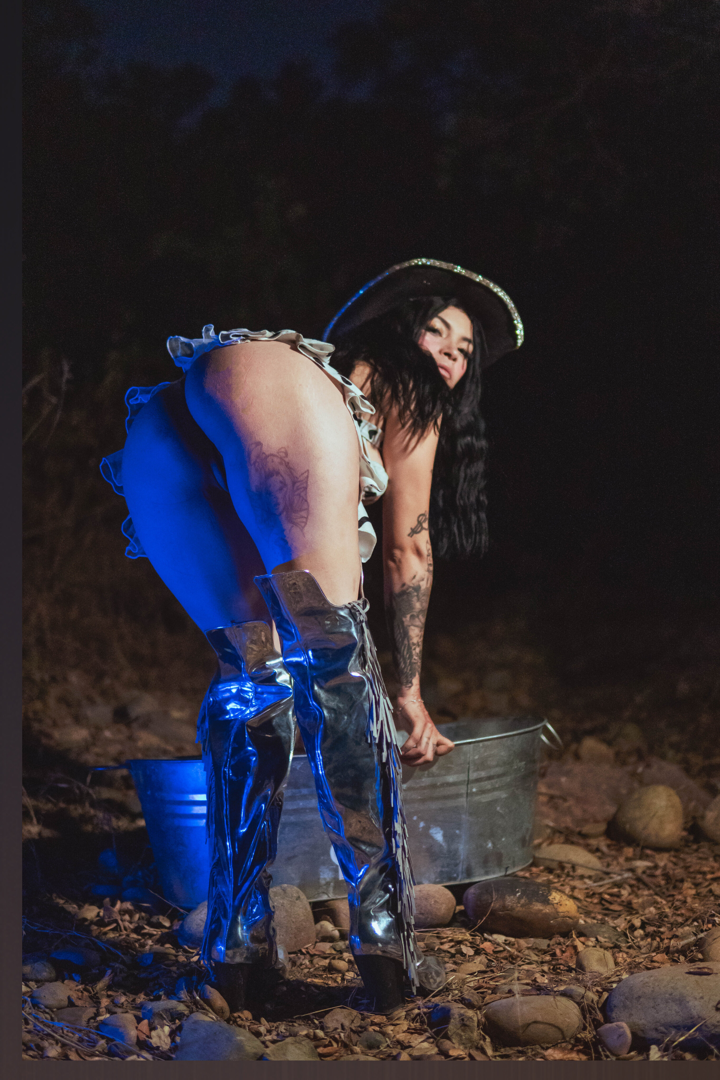 Fairytale_22 OnlyFans