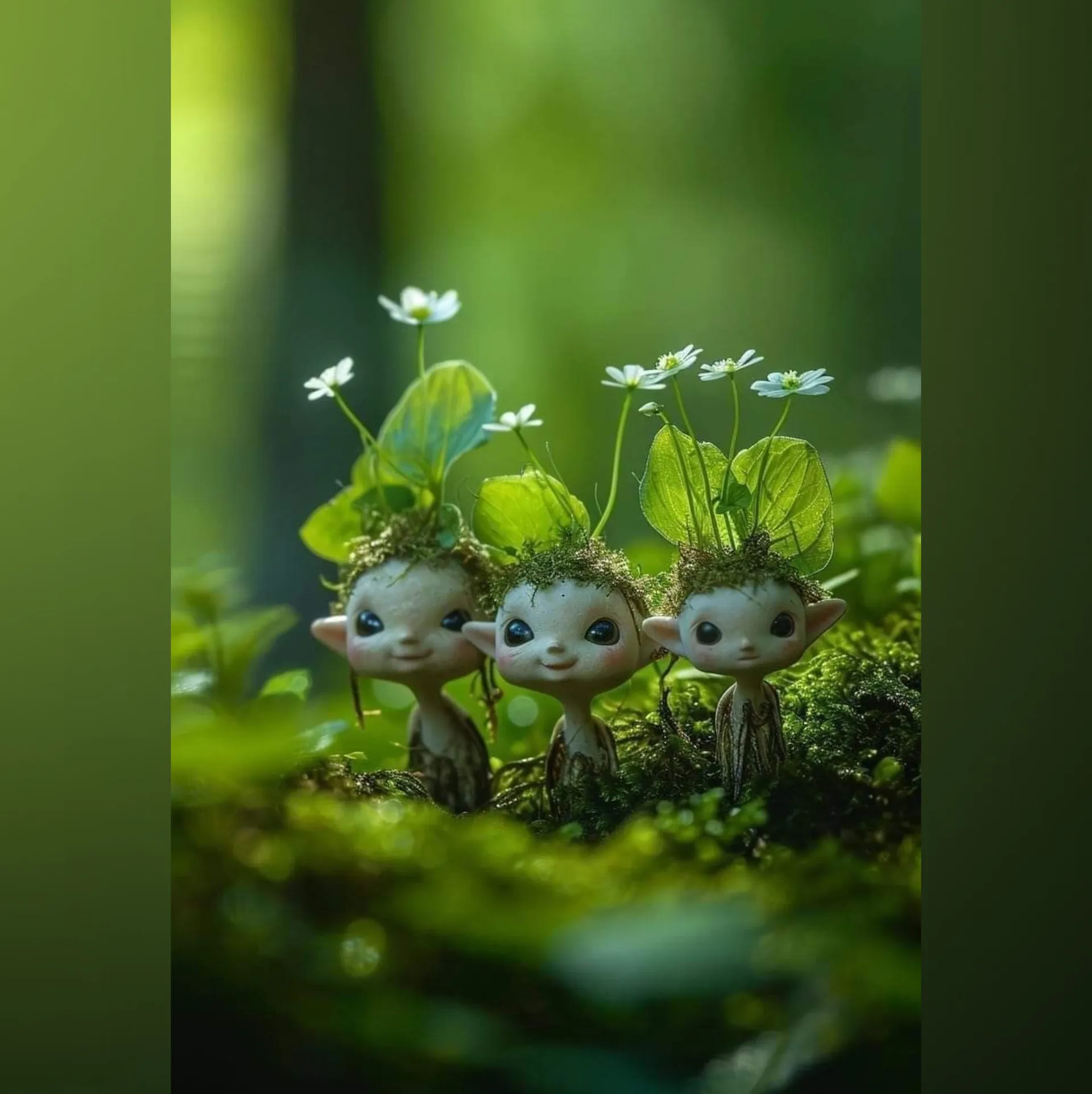 Fairytale_22 OnlyFans header