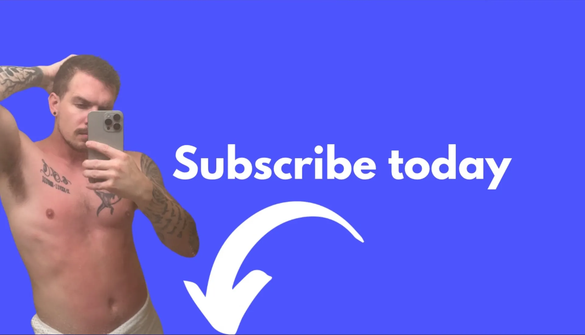 Kyle OnlyFans header