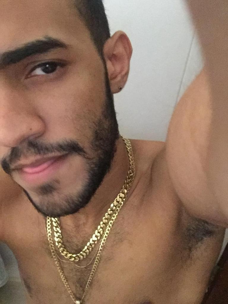 DR BOY OnlyFans header