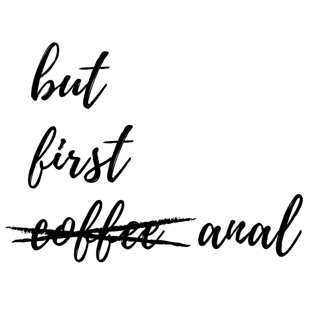 How many toes fit in your mouth? OnlyFans header