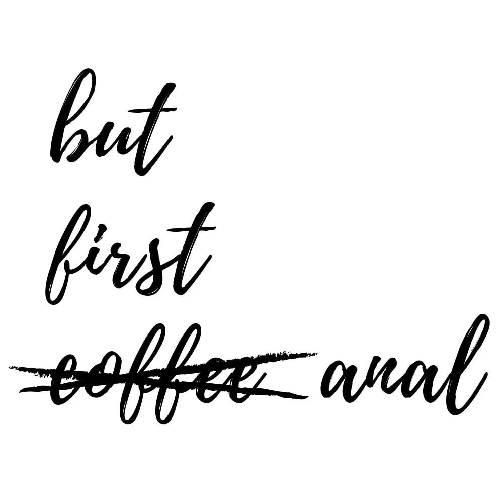 How many toes fit in your mouth? OnlyFans header