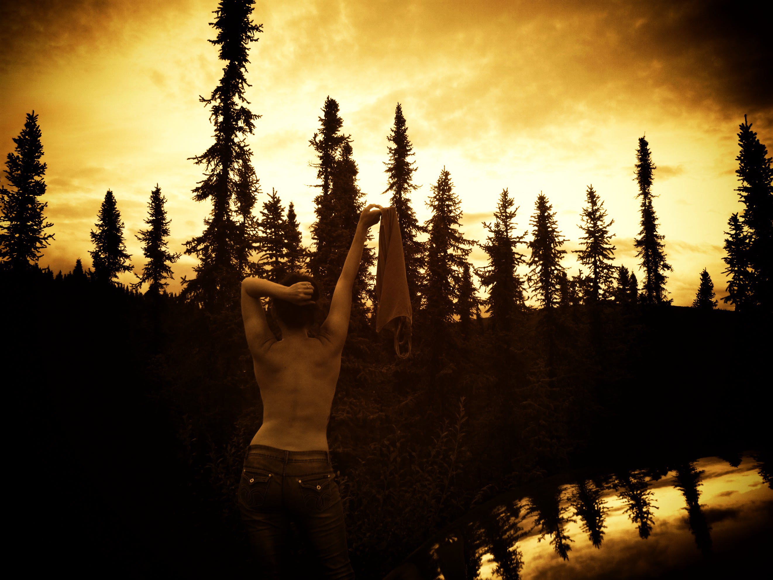 Gemma OnlyFans header