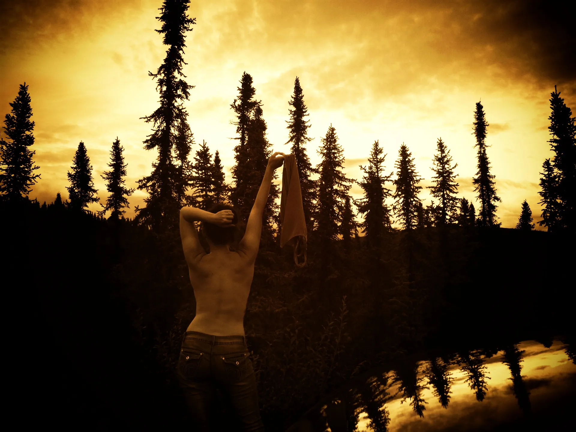 Gemma OnlyFans header