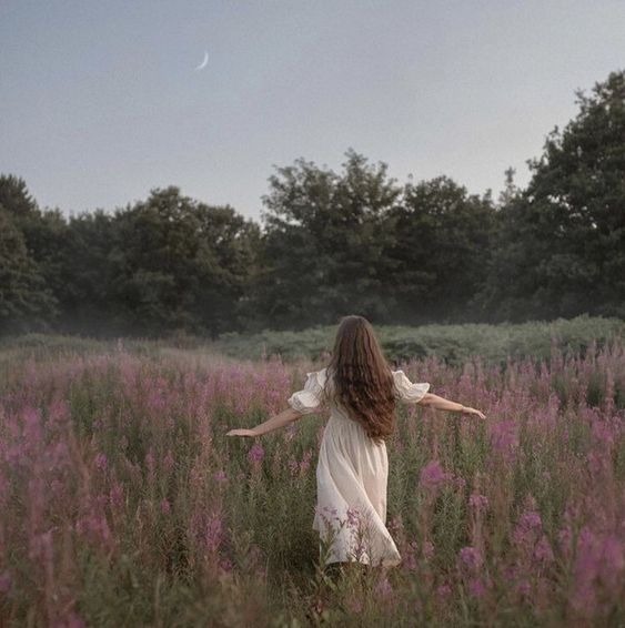 Forest 🌳✨ OnlyFans