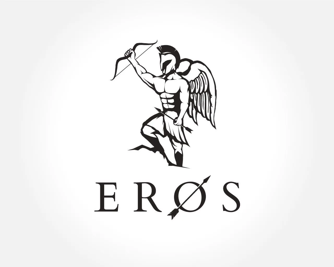 Fascinus OnlyFans header