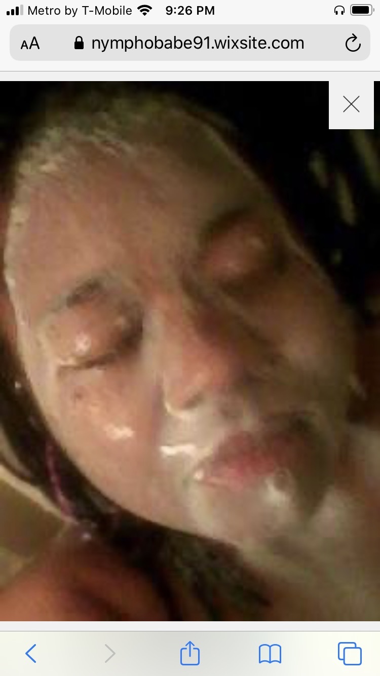 Faseshots OnlyFans header