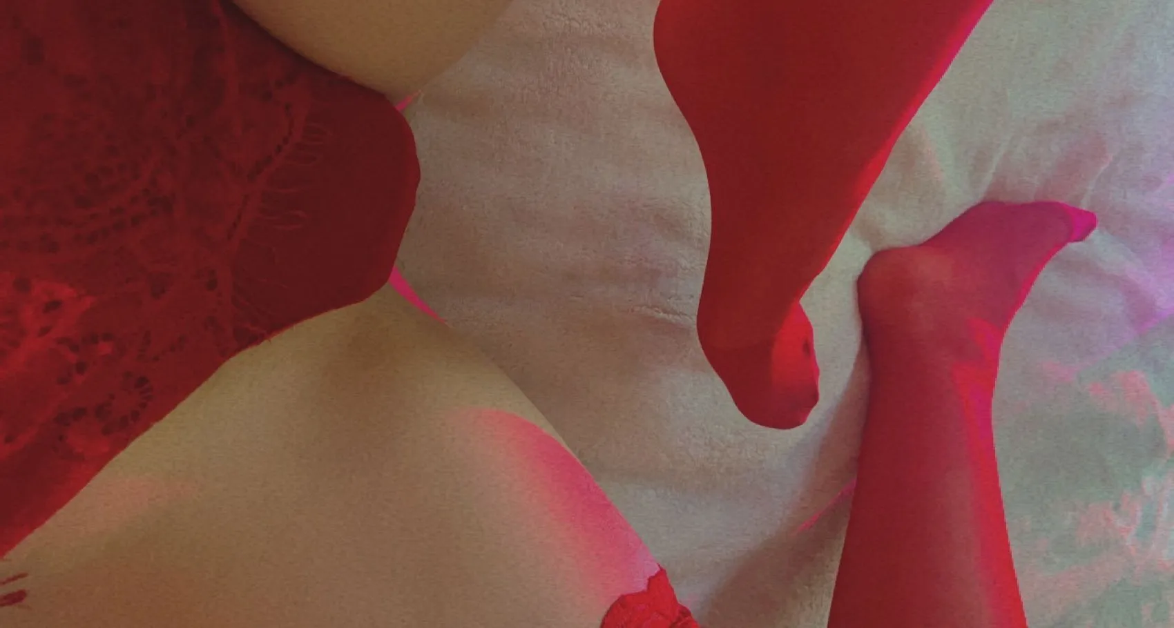 Fasha OnlyFans header